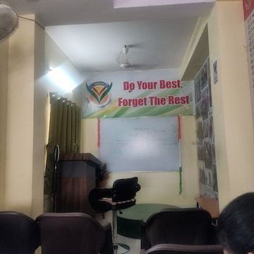 photo-6