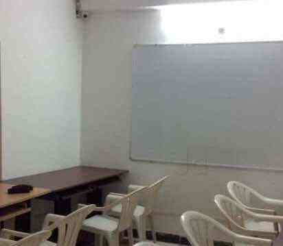 photo-4