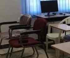 photo-5