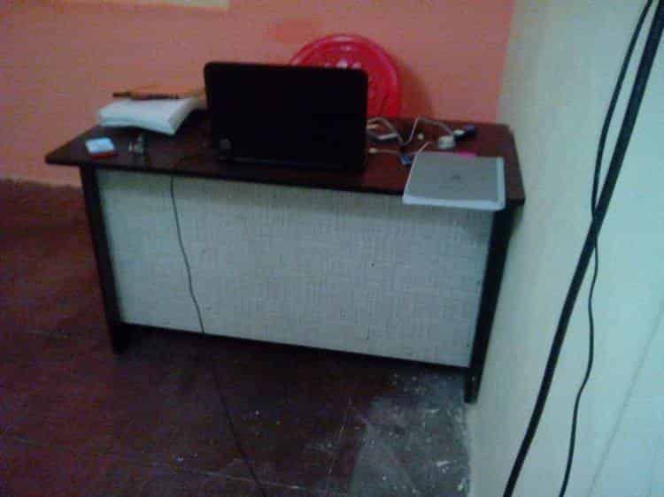 photo-2