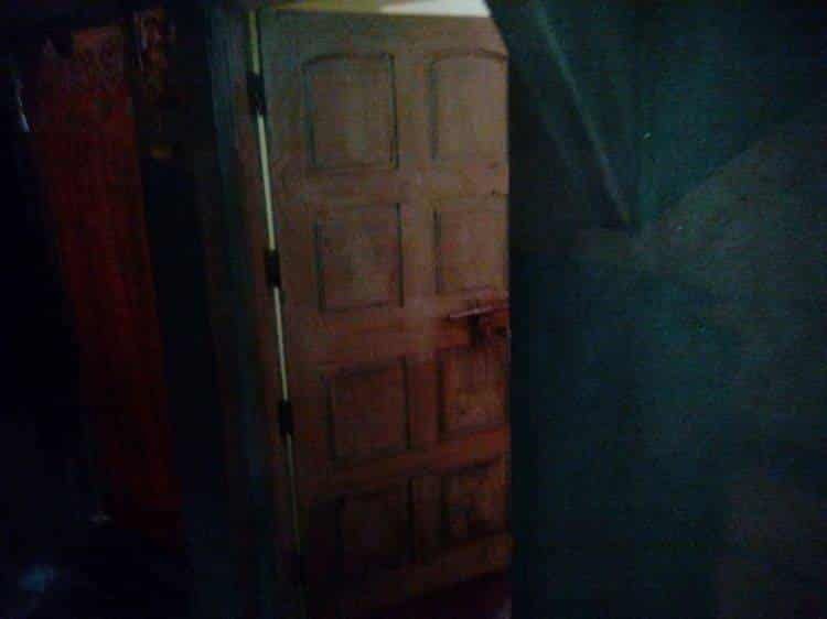 photo-0