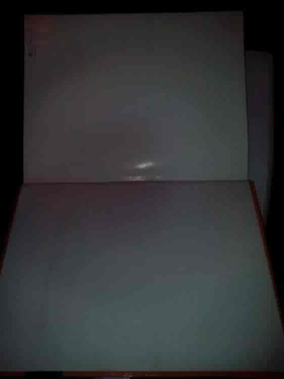 photo-0