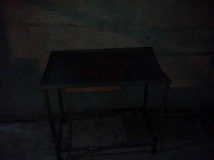 photo-3