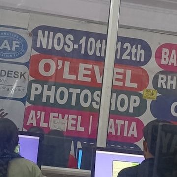 photo-7