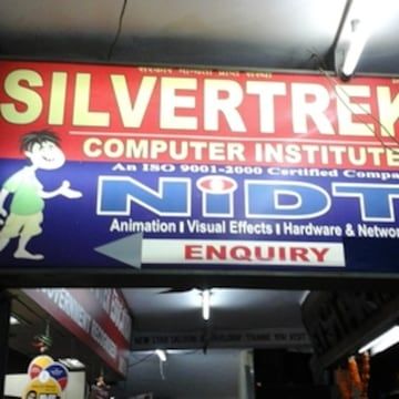 photo-5