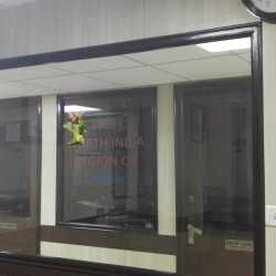 photo-6