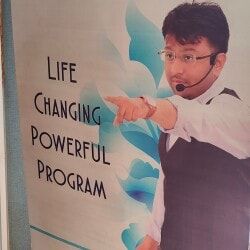 photo-6