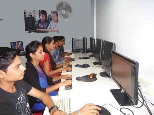 photo-1