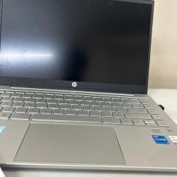 photo-6