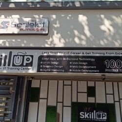 photo-6