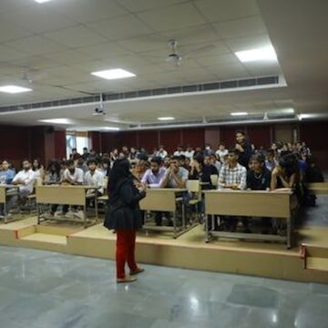 photo-5