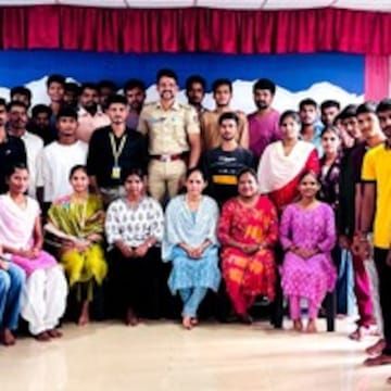 photo-6