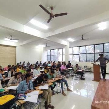 photo-6