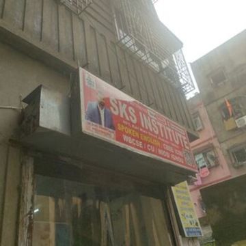 photo-6