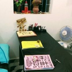 photo-5