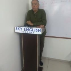 photo-5