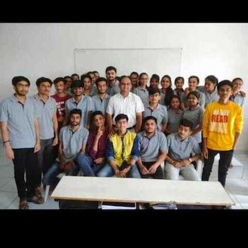 photo-6