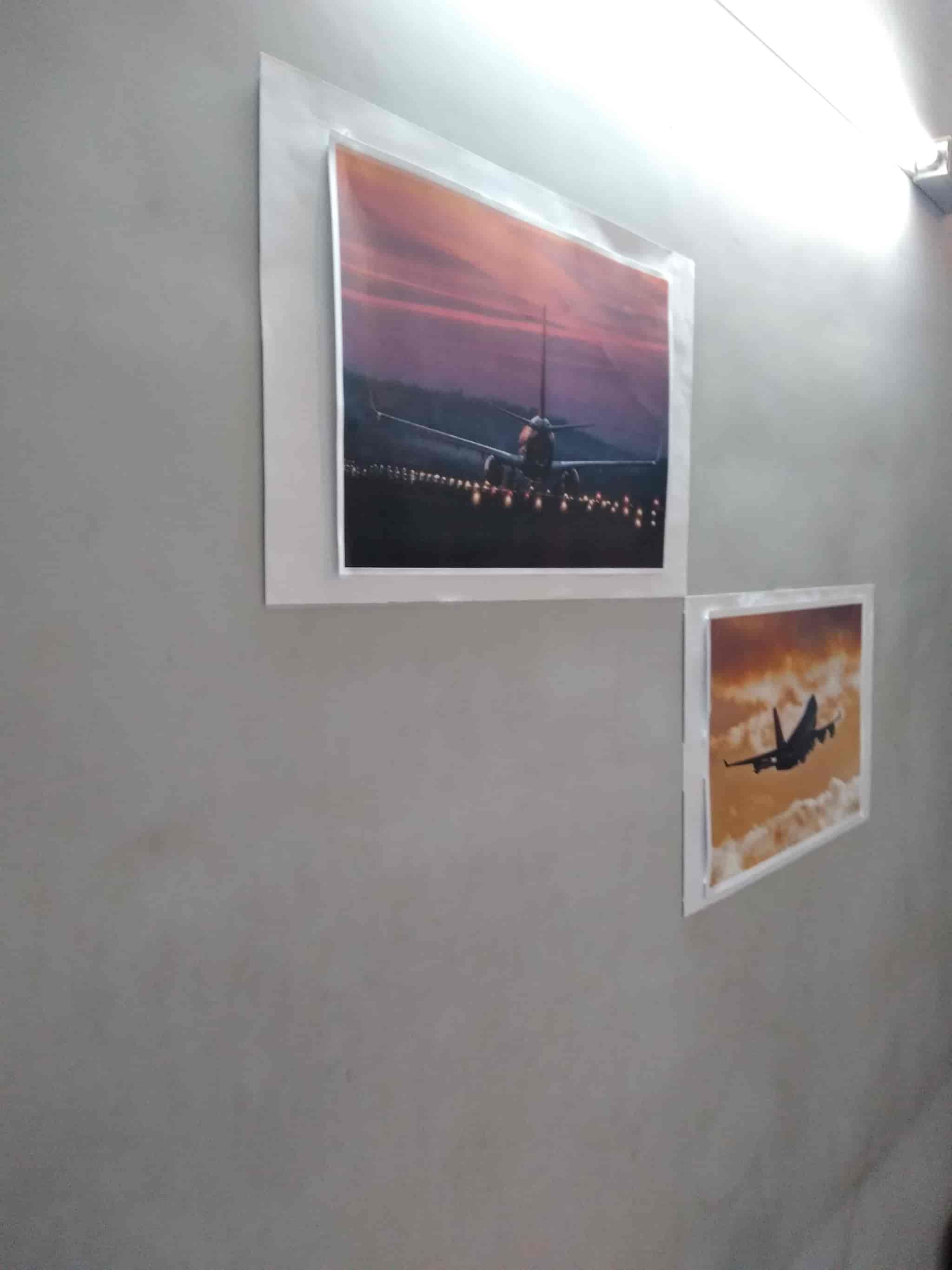 photo-0