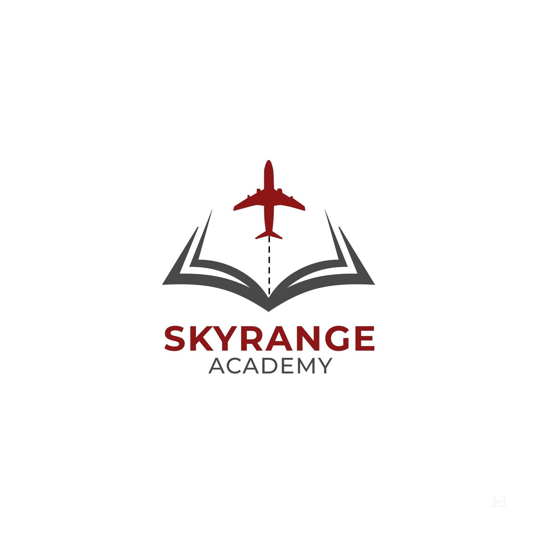 SkyRange Academy