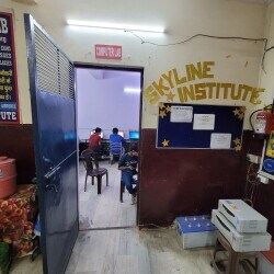photo-6