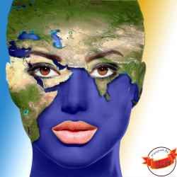 photo-16