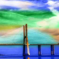 photo-18