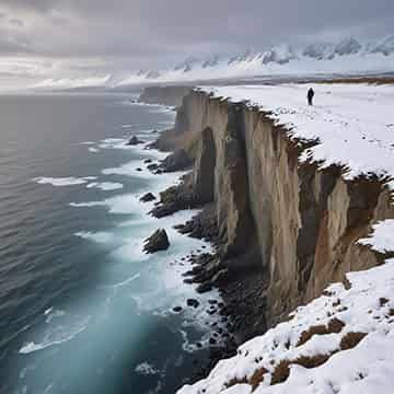 photo-8