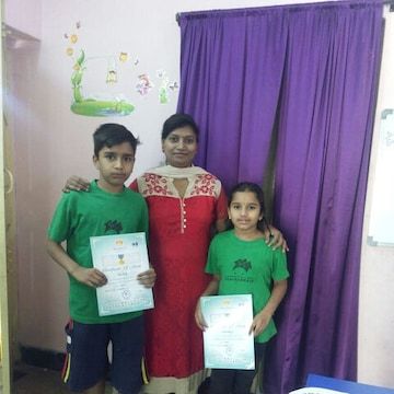 photo-5