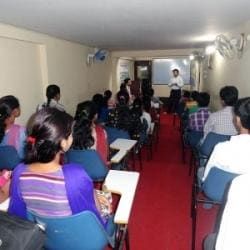photo-8