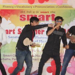 photo-7