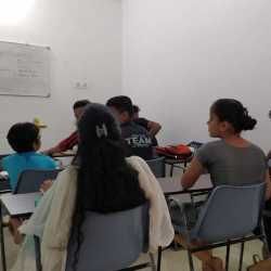 photo-5