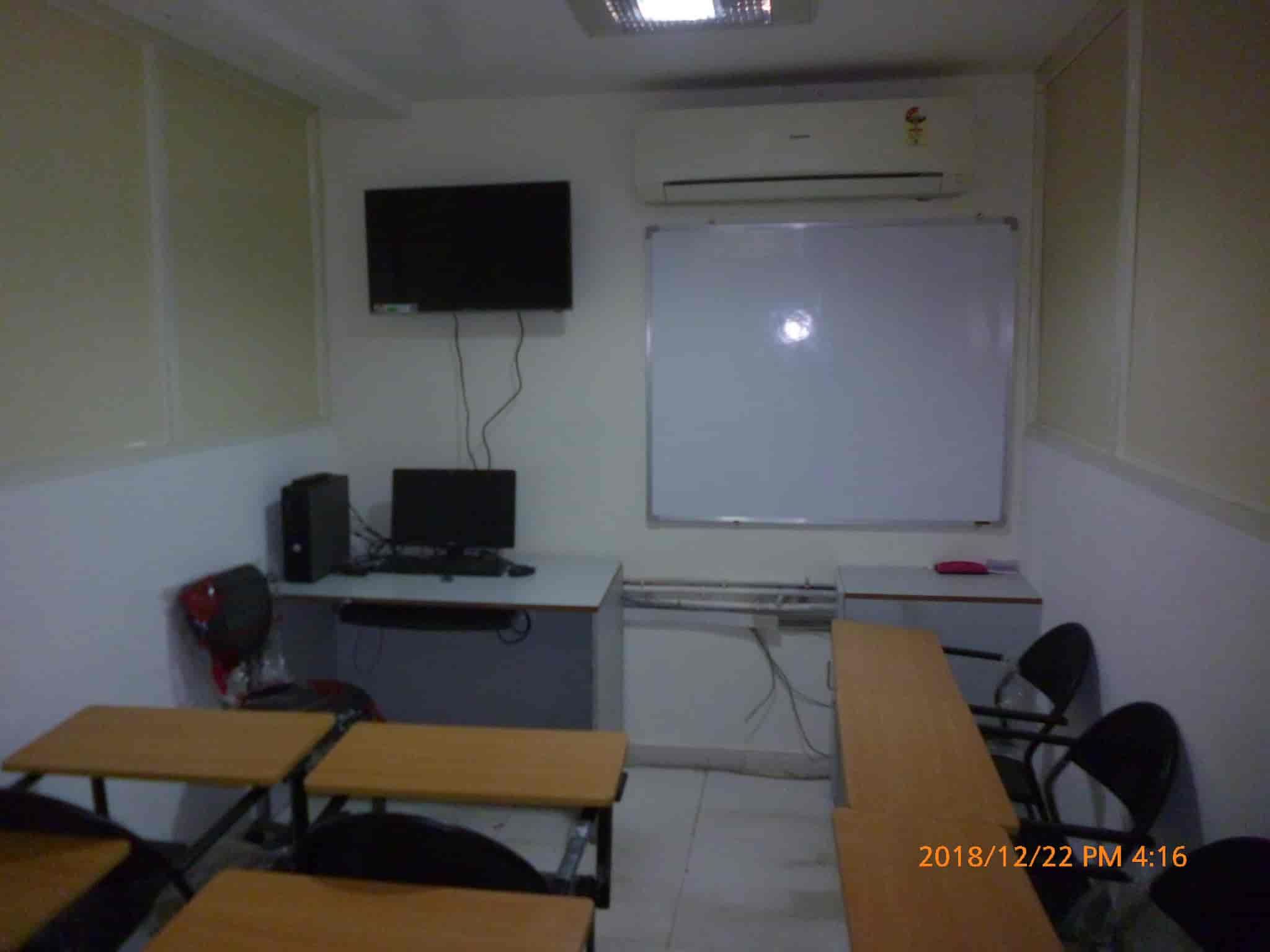 photo-0