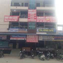 photo-5