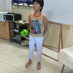 photo-6