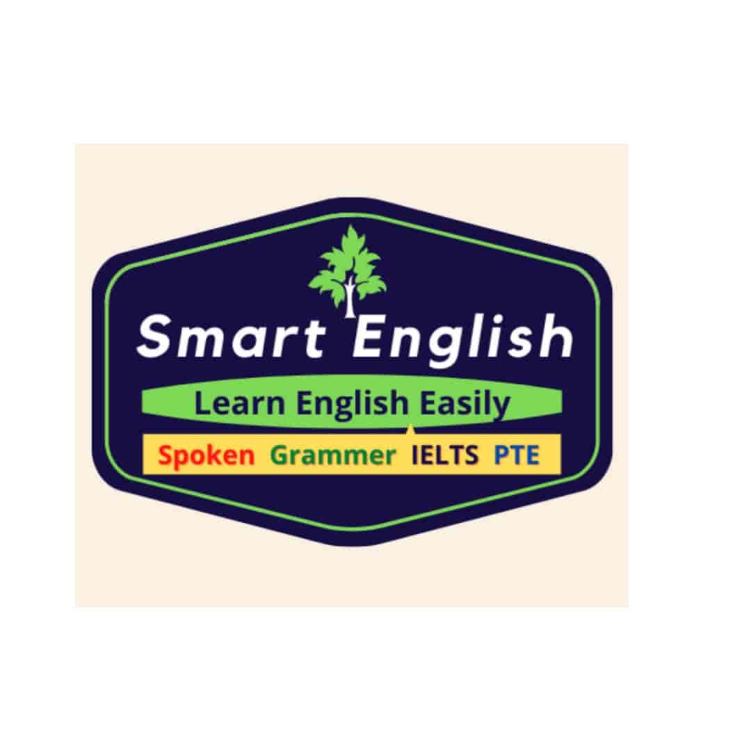 Smart English