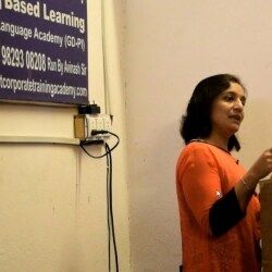 photo-7