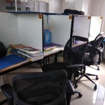 photo-6