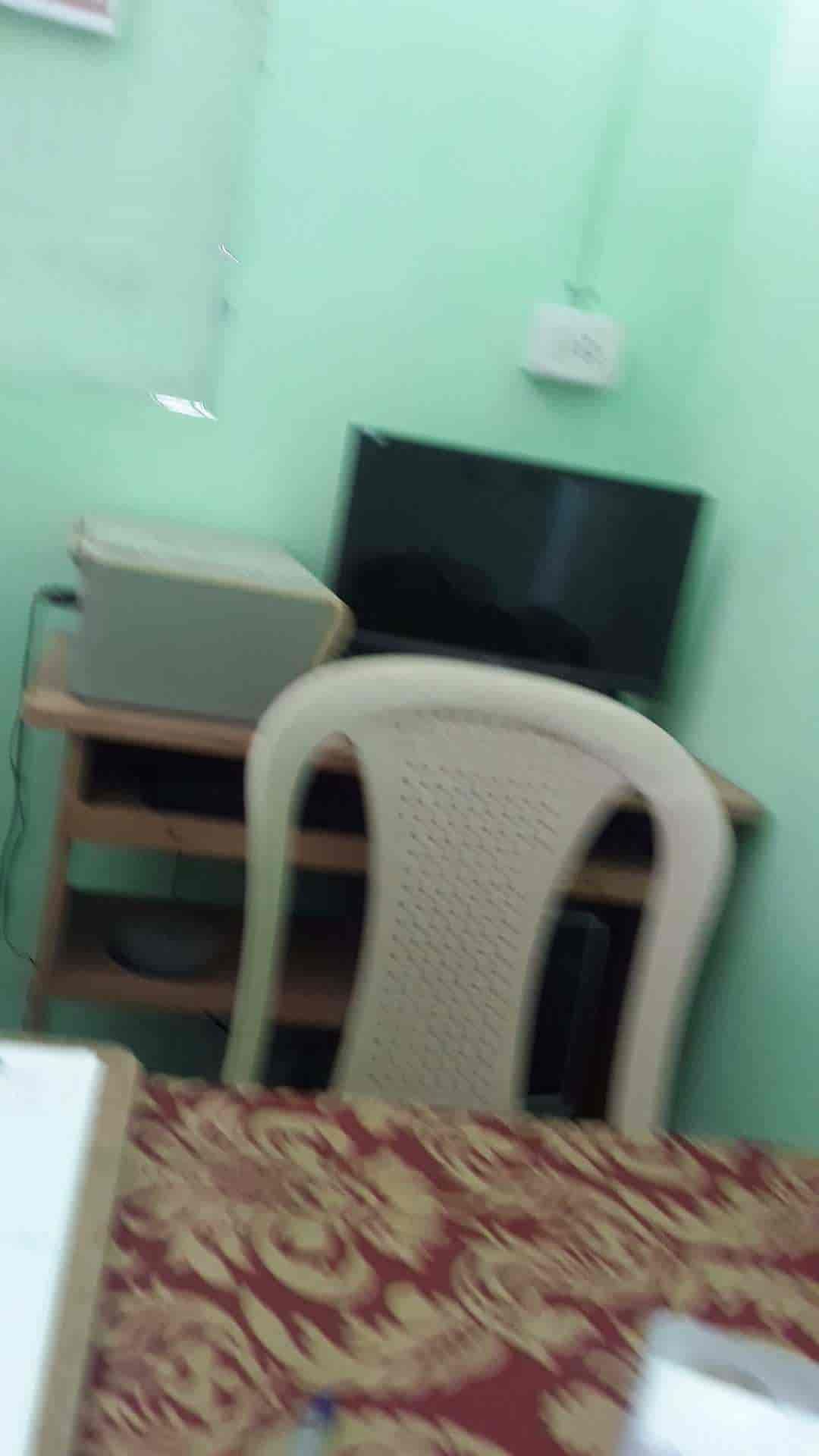 photo-0