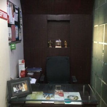 photo-6