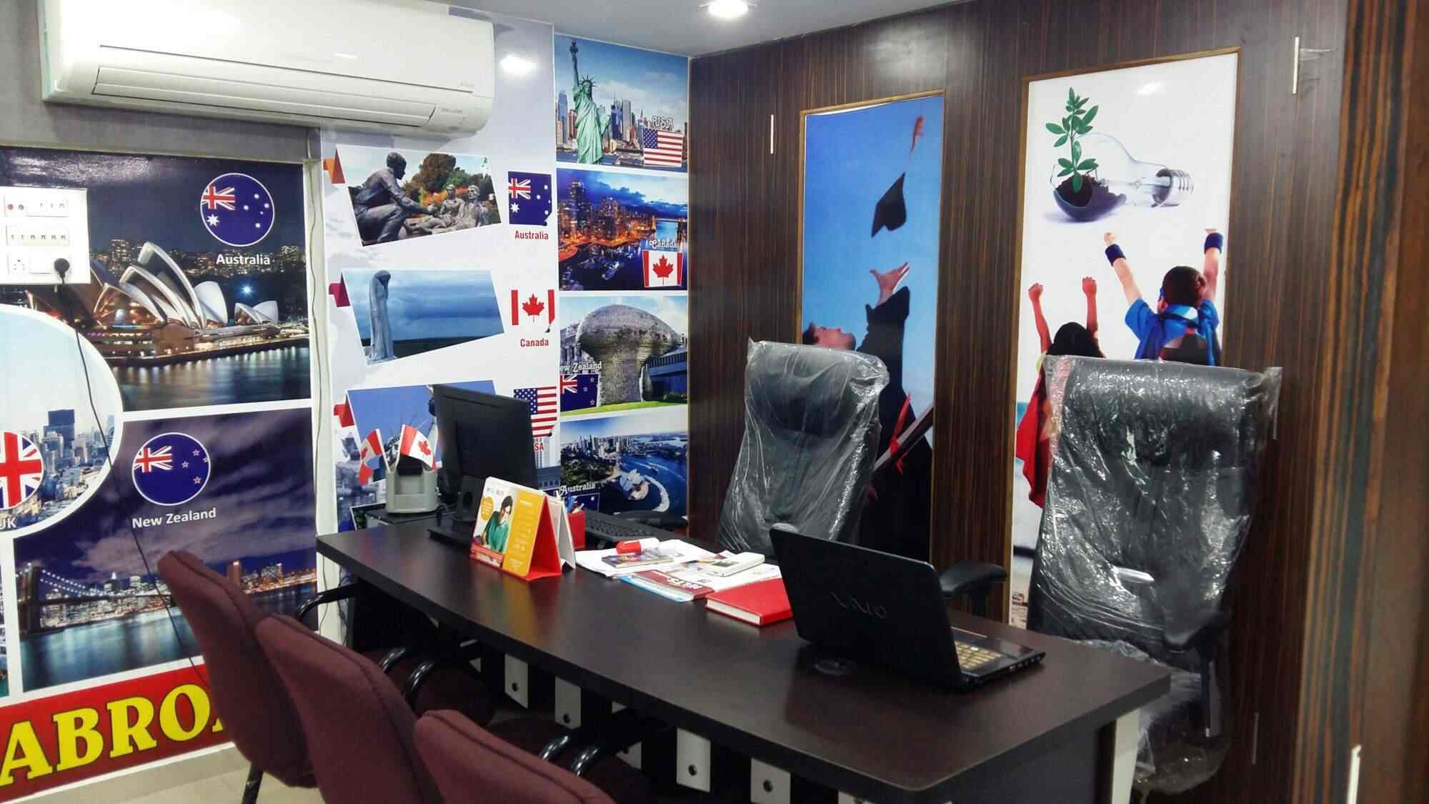 photo-0