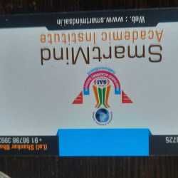 photo-6