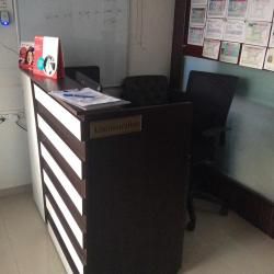 photo-5