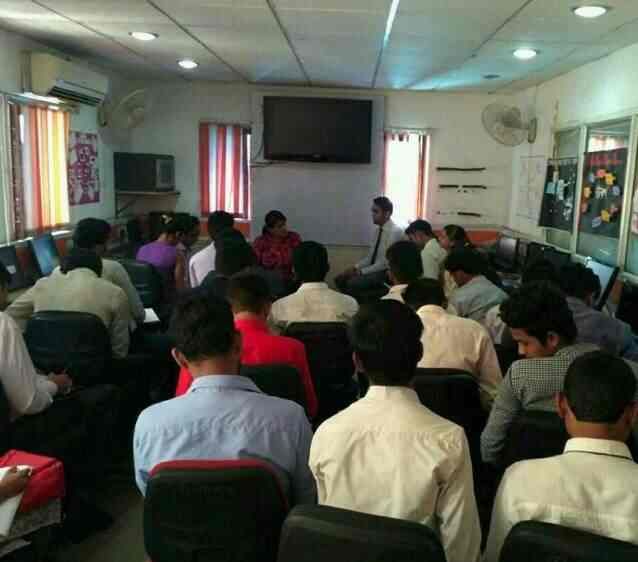 photo-3
