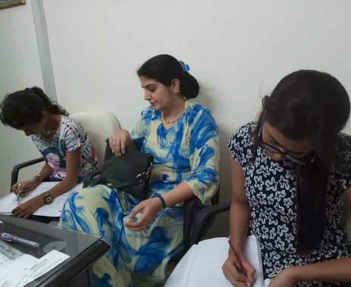 photo-2