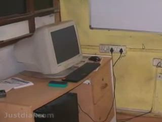 photo-0