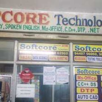 photo-5