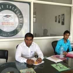 photo-5