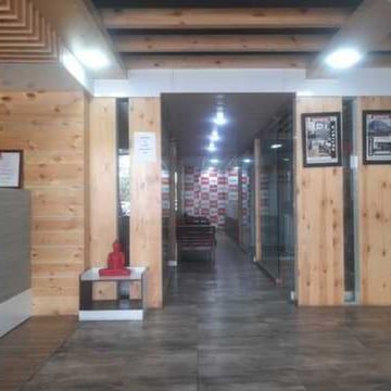 photo-6