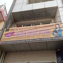 photo-6