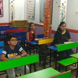 photo-7